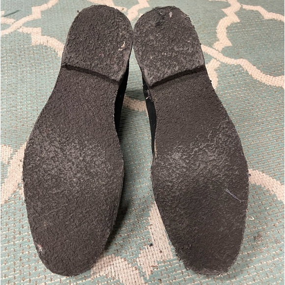 New Republic Chelsea Boots Size 8.5 main image 4